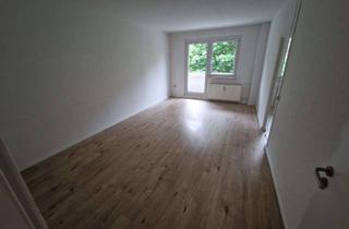 Wohnung mieten in Gnaschwitzer Straße, 02692 Doberschau, 2 RW + Balkon + Badewanne + Ruhe