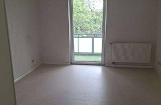 Wohnung mieten in Kronenstraße, 66955 Pirmasens, Helle, ansprechende 2 Zimmer Wohnung in Pirmasens zu vermieten
