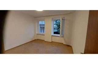 Wohnung mieten in 69117 Altstadt, Wohnung im Herzen der Altstadt