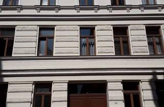 Wohnung mieten in Weidenstraße 8a, 39114 Werder, Kleine 1-Raum-EG-Wohnung mit Single-EBK* auf dem Werder