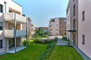 Wohnung mieten in Oskar-Schlemmer-Strasse 14, 71679 Asperg, Helle 4-Zimmer-Wohnung in TOP-Lage
