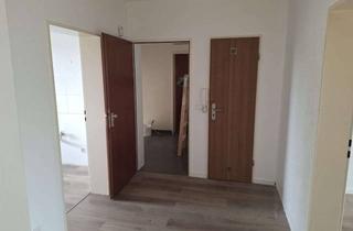 Wohnung mieten in Hegestraße 168, 45966 Gladbeck, Hübsche Wohnung mit Balkon in Rentfort