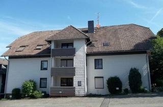 Wohnung mieten in Tanner Str. 21, 38700 Braunlage, Sie suchen eine eingerichtete Fewo zur Dauermiete? Finden Sie hier