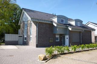Wohnung mieten in Brahmsstaße, 49191 Belm, Attraktives Wohnen in Belm, Brahmsstaße 3