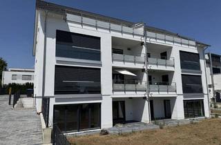 Wohnung mieten in Schwarzwaldstraße 72, 71083 Herrenberg, Lage. Qualität. Aussicht. Neuwertige 3-Zimmer-Wohnung in Herrenberg.