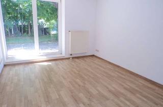Wohnung mieten in 08412 Werdau, ** mit Terrasse ** 3 Zimmer Wohnung in Werdau zu vermieten!!