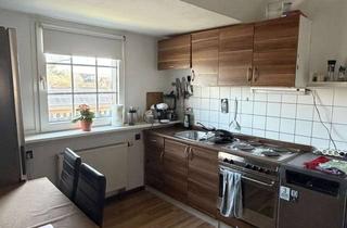 Wohnung mieten in Borkener Straße 47, 48653 Coesfeld, Suche einen Nachmieter für meine Wohnung