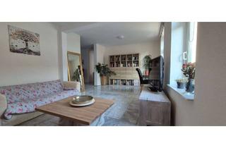 Wohnung mieten in An Den Mühlen 21, 48151 Münster, Aasee - Wohnung