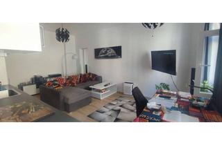 Wohnung mieten in Prinzenallee, 13357 Wedding, Möblierte 3-Zimmer-Wohnung Prinzenallee – Nachmieter