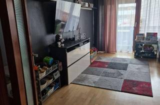 Wohnung mieten in Alter Bahnhofplatz 24, 83646 Bad Tölz, 2 Zimmerwohnung mit Balkon - möbliert - in Bad Tölz zu vermieten