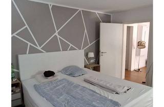 Wohnung mieten in Naeherweg 11, 88131 Lindau, 2-Zimmer-Wohnung mit Terrasse in Lindau – sofort oder ab 01.09. bezugsfrei