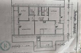 Wohnung mieten in 79276 Reute, Wohnen mit Charakter: Dachgeschosswohnung in Reute