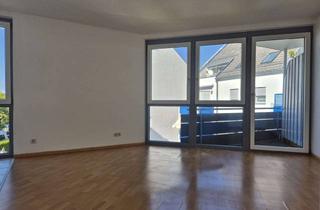 Wohnung mieten in Sperberstraße 35, 86343 Königsbrunn, Kompakt und praktisch: 1-Zimmer-Apartment in Königsbrunn