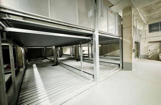 Wohnung mieten in Langestraße 65, 90762 Fürth, *TOP* Tiefgarage-Elektro-Stellplatz in top Lage zu vermieten mit 195 cm Höhe