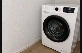 WG-Zimmer mieten in Konigswiterer Straße 679, 53227 Oberkassel, 600 € - 15 m² - 1 Zimmer in einer Wohngemeinschaft