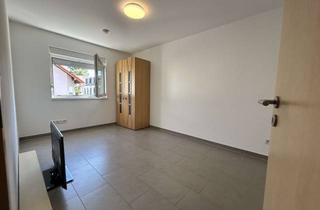 WG-Zimmer mieten in 64807 Dieburg, Wg Zimmer in ruhiger Lage 10 min zum Bahnhof genauere Details auf der Webseite: WG-Gesucht