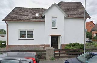 WG-Zimmer mieten in Baldeniusstraße 24, 30419 Ledeburg, WG-Zimmer in 153 m² Stadtvilla ab 400 € | 2 Küchen | 2 Bäder | Großer Garten