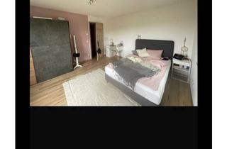 WG-Zimmer mieten in 85309 Pörnbach, Helles WG-Zimmer mit Naturblick und guter Anbindung in Pörnbach zu vermieten.