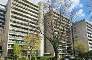 Garagen kaufen in 50858 Junkersdorf, Provisionsfrei - Tiefgaragenstellplatz in Köln-Junkersdorf