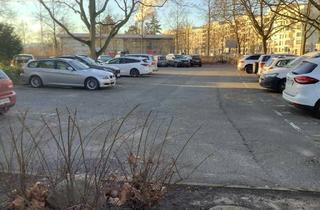 Garagen mieten in Gartenfelder Straße 47, 13599 Haselhorst, Stellplatz Nummer 18 ist frei