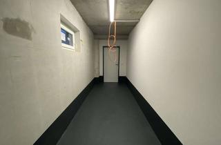 Lager mieten in Further Straße, 41462 Neuss, Kellerräume zu vermieten Neuss HBF Innenstadt Aktenlager zu vermieten CITY!!