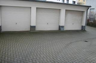 Garagen mieten in Wallstr. 21, 31134 Hildesheim, Garage in der Wallstraße (Fußgängerzone)