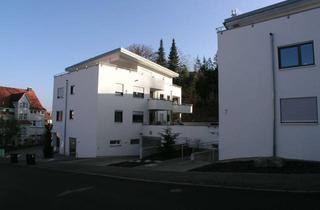 Garagen mieten in Mittelbergstr., 88400 Biberach, Tiefgaragenstellplatz in zentrumsnähe