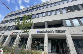 Gastronomiebetrieb mieten in Eppelheimer Straße, 69115 Bahnstadt, Gastronomie_EG_SALUTEM Heidelberg_482 m²_mit Außenfläche