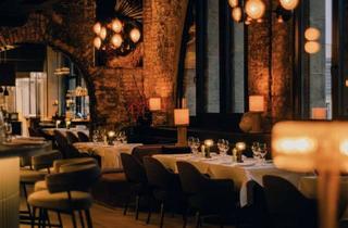 Gastronomiebetrieb mieten in Poppenstr., 85049 Ingolstadt, Sehr Schönes Gastro Objekt in Best Lage!!!
