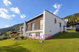 Haus kaufen in 87538 Balderschwang, „Alpenpanorama trifft Moderne – Hochwertiges Ferienhaus in sonniger Südlage mit Bergpanorama "