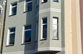 Haus kaufen in Rurdorfer Str. 45, 52441 Linnich, Anlageobjekekt XXL-Stadthaus – Generationenhaus ideal für Praxis oder Kanzlei