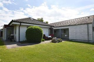 Haus kaufen in 38527 Meine, Elegantes Bungalow-Anwesen in bester Lage von Meine!