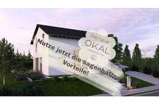 Haus kaufen in 37520 Osterode, Das beste OKAL aller Zeiten.