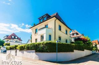 Einfamilienhaus kaufen in 74080 Böckingen, Einfamilienhaus mit sonnigem Garten & Doppelgarage: Nicht von der Stange – sondern Ihr neues Zuhause