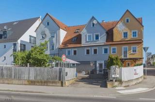 Haus kaufen in 74379 Ingersheim, Haus mit flexiblen Optionen zur Nutzung!
