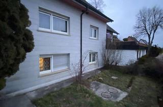 Haus kaufen in 78078 Niedereschach, Großzügiges Anwesen mit Scheune,Garage und weitläufigem Grundstück in 78078 Fischbach (Niedereschach