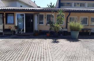 Haus kaufen in Hauptstraße 3a, 79258 Hartheim, Zuhause mit viel Platz in Hartheim