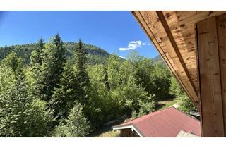 Mehrfamilienhaus kaufen in Berchtesgadener Straße 10, 83458 Schneizlreuth, Traumhaftes Mehrfamilienhaus mit Bergblick und Ferienwohnung in Schneizlreuth