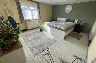 Einfamilienhaus kaufen in Oelsnitzer Straße 87, 08223 Neustadt, Wohnen mit Charakter: Einfamilienhaus in Neustadt/Vogtland
