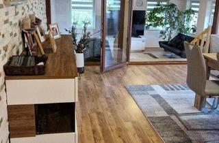 Haus kaufen in 94152 Neuhaus, Repräsentatives Wohn- und Geschäftshaus - 171 qm Wohnen, 206 qm Gewerbe, umfangreich modernisiert