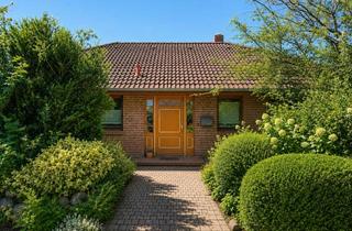 Haus kaufen in 25704 Meldorf, Eine Ebene | Viele Möglichkeiten