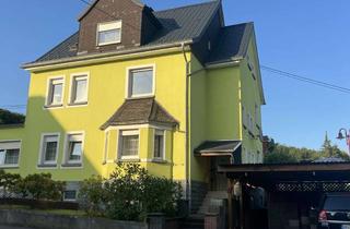 Haus kaufen in Talstraße, 56472 Großseifen, Viel Platz für den Alltag in Großseifen