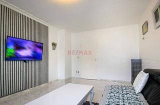 Anlageobjekt in 67227 Frankenthal, Attraktive Kapitalanlage !! Vermietete Eigentumswohnung mit Balkon & Stellplatz ca. 5,06 % Rendite
