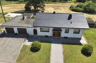Haus kaufen in Wölferlinger Straße, 56244 Freilingen, Freistehende Immobilie in Freilingen auf 751 m² Grundstück