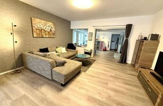 Haus kaufen in 67105 Schifferstadt, Ihr Platz für die Zukunft: Vielseitiges und geräumiges Mehrgenerationenhaus