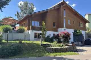 Haus kaufen in 74545 Michelfeld, Wohnen mit Stil, Ruhe und natürlicher Eleganz...