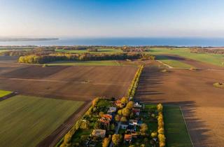 Haus kaufen in 23942 Dassow, Finanzierung leicht gemacht Ihr Traum vom Eigenheim an der Ostsee