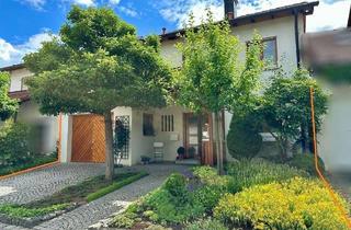 Haus kaufen in 73235 Weilheim, Ein Zuhause zum Ankommen: Licht, Raum und Lebensqualität für die ganze Familie