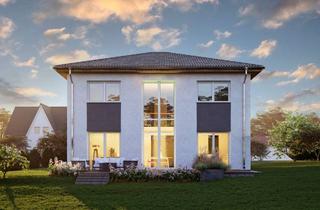 Haus kaufen in 01612 Nünchritz, Baugrundstücke für Ihr Eigenheim