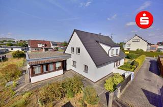 Doppelhaushälfte kaufen in 90431 Gaismannshof, Doppelhaushälfte mit großem Garten und viel Potenzial zur individuellen Gestaltung